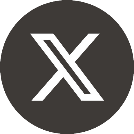X Logo